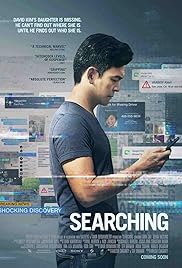 kaskus-image