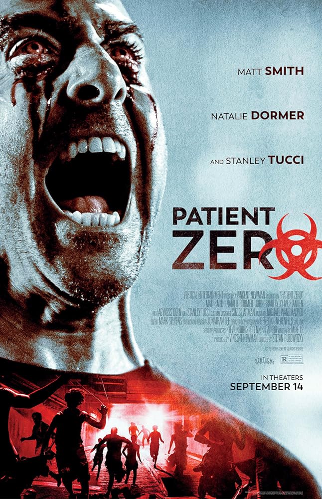 patient-zero-2016--natalie-dormer-matt-smith-stanley-tucci