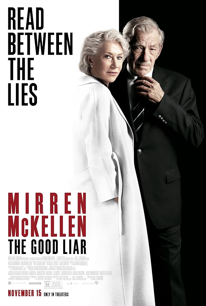 the-good-liar-2019--ian-mckellen-helen-mirren