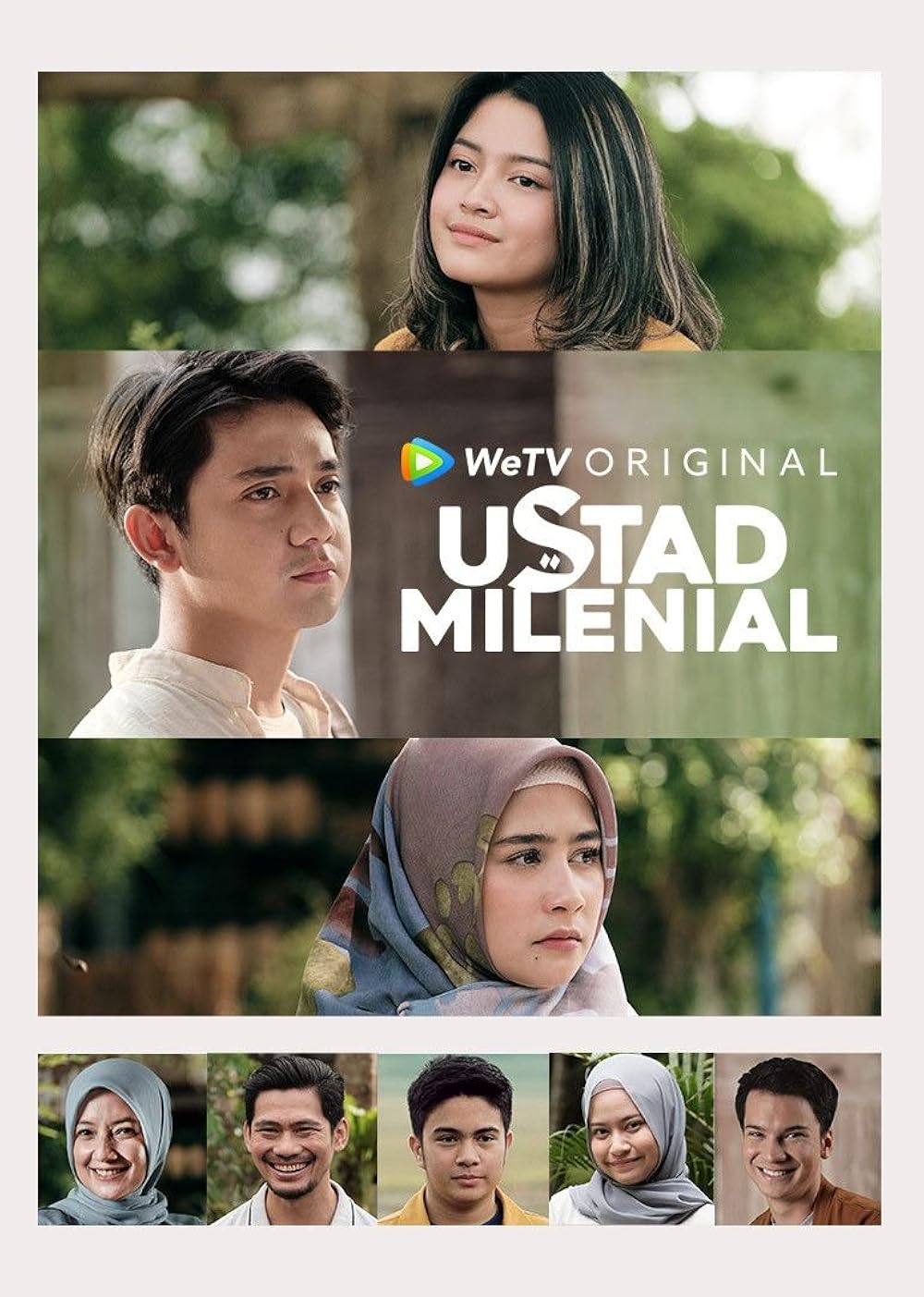 rekomendasi-web-series-indonesia-yang-sudah-tamat-untuk-menemani-ngabuburit-kamu