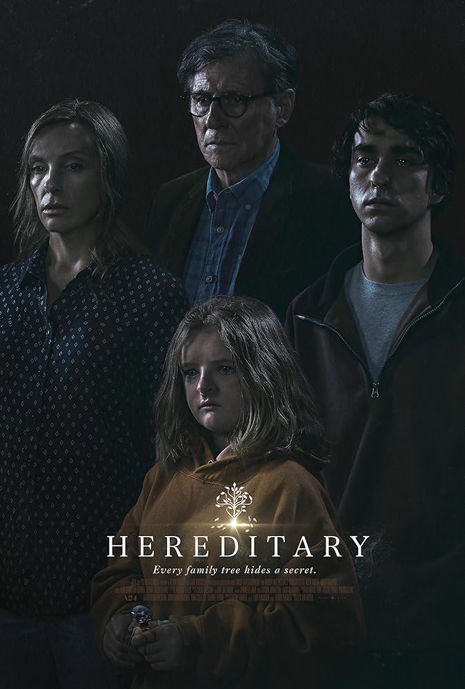 hereditery-film-horor-paling-horor-2018-versi-ane