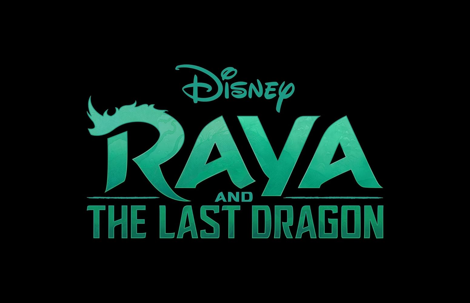 Raya and the Last Dragon (2020) | Cassie Steele, Awkwafina