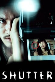 kaskus-image