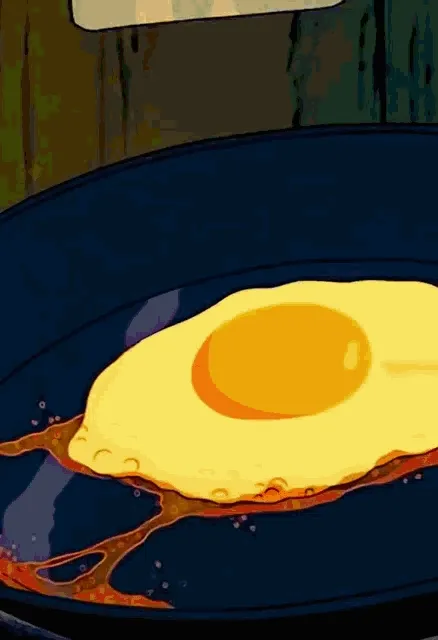 ketika-para-ilmuwan-mencoba-membuat-matahari-tiruan-hasilnya