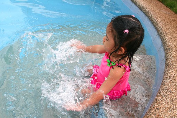 Hal-Hal Yang Sering Dilarang Ortu Disaat Kita Masih Kecil