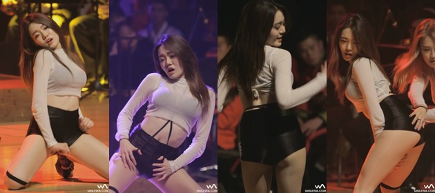 10-group-k-pop-yang-agan-wajib-pantengin