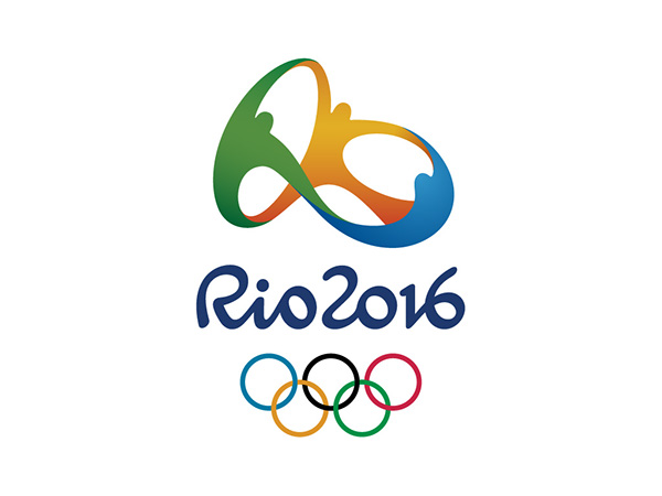 Mirip? Kebetulan? Logo Olimpiade Rio 2016 VS Gems Fair Play?