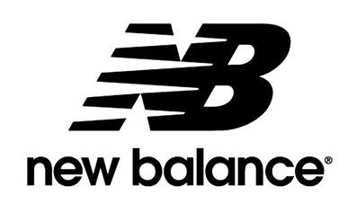 New Balance Siap Invasi Dunia Sepakbola