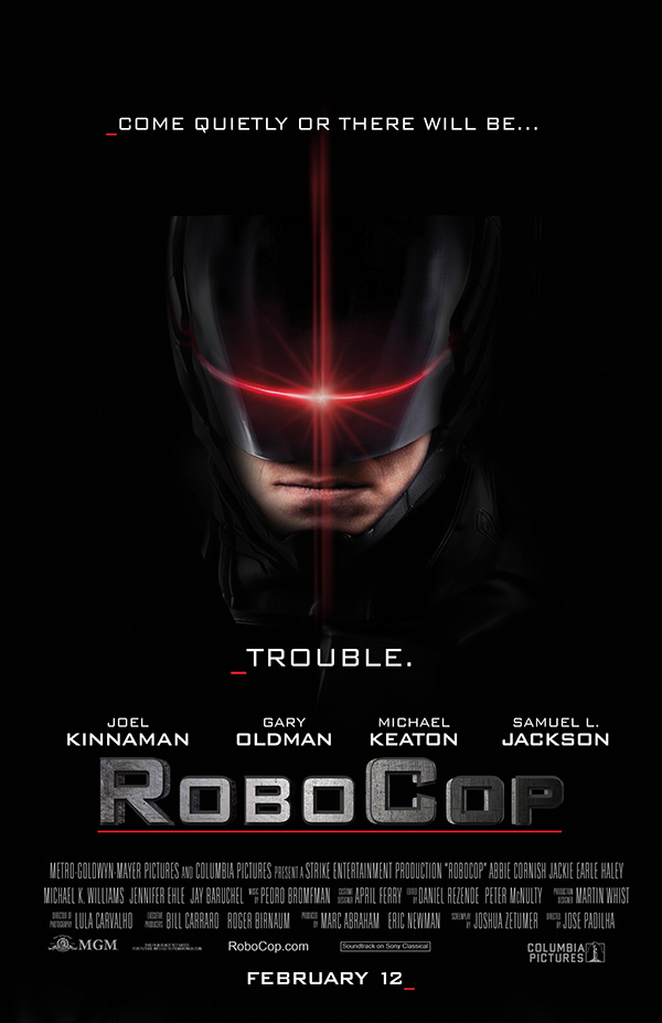 9755-9762-ratm-cinema-9762-9754