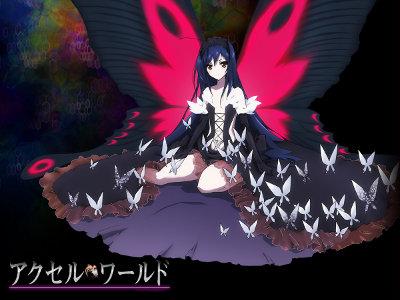 Star DVD | Jual DVD Anime Series dan Anime Movies
