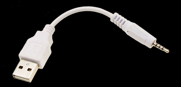 Ini Dia Gan Beberapa Trik Penyadapan NSA Yang Patut Diwaspadai.