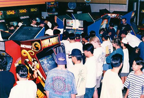 5 Alasan Kenapa Main Game Ding-Dong Itu Ngangenin