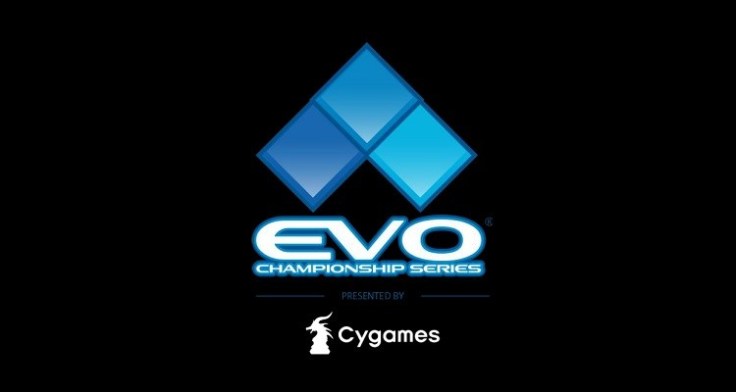 Mengenal Evolution Championship Series, Turnamen Game Fighting Terbesar!