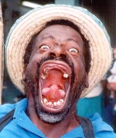 ini-tanggapan-tokopedia-atas-tuntutan-pembubaran-oleh-gpi-jakarta