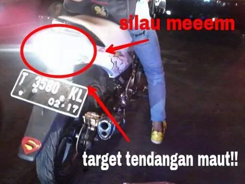 salah-persepsi-yang-dianggap-tidak-masalah-oleh-pengemudi-motor-saat-ini