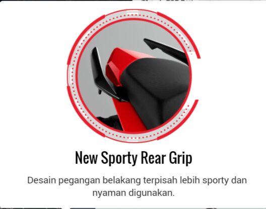 hosticus-honda-cb150r-streetfire-community-on-kaskus