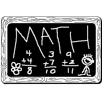 Sejarah Awal Pelajaran Matematika Tercinnta