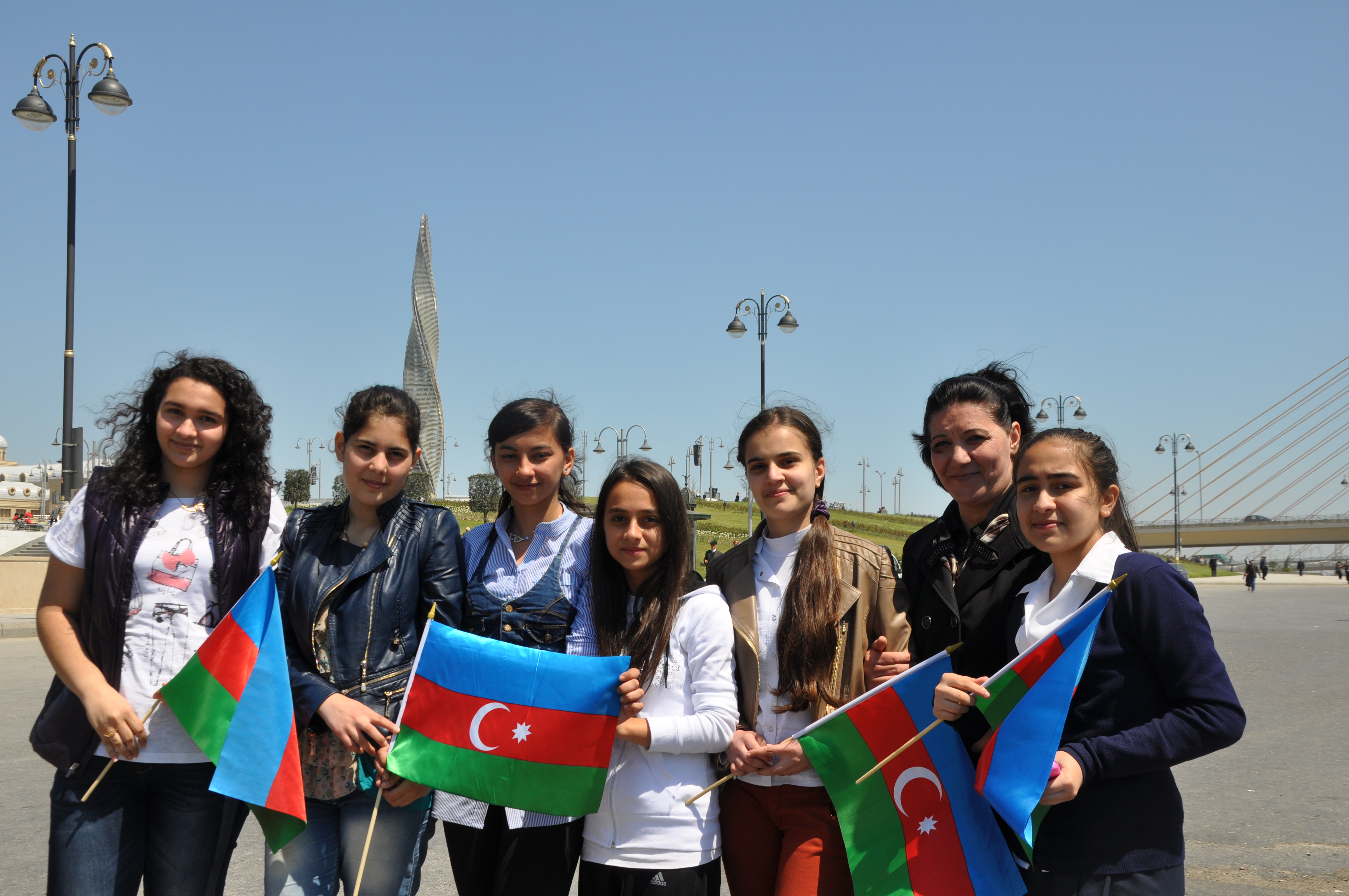 Сколько азер. Азербайджан люди. Азербайджан народ. Жители Азербайджана. Азербайджанцы в Баку.