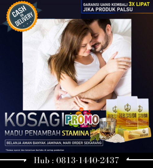 Madu Kesagi Asli di Kabupaten Bandung 081314402437