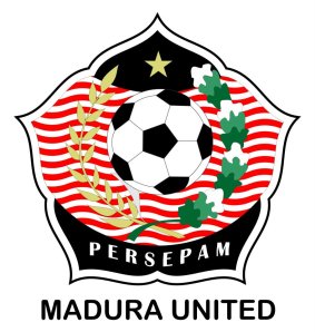 ★★★ PERSEPAM MADURA UNITED || P-MU KASKUS || ★★★