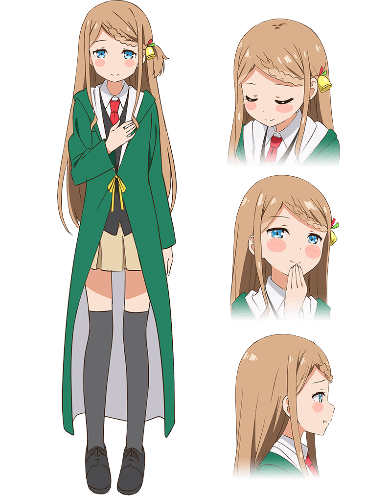 post-image