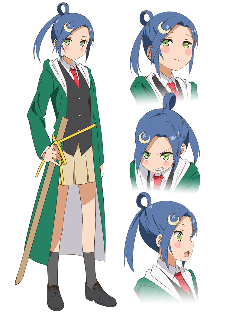 post-image