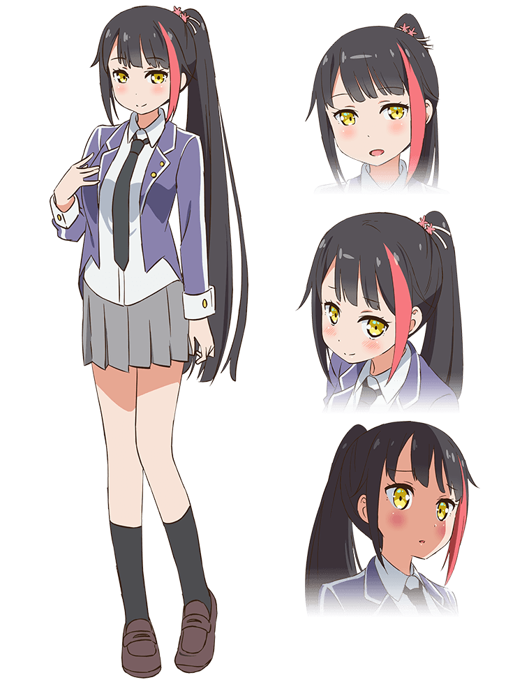 post-image