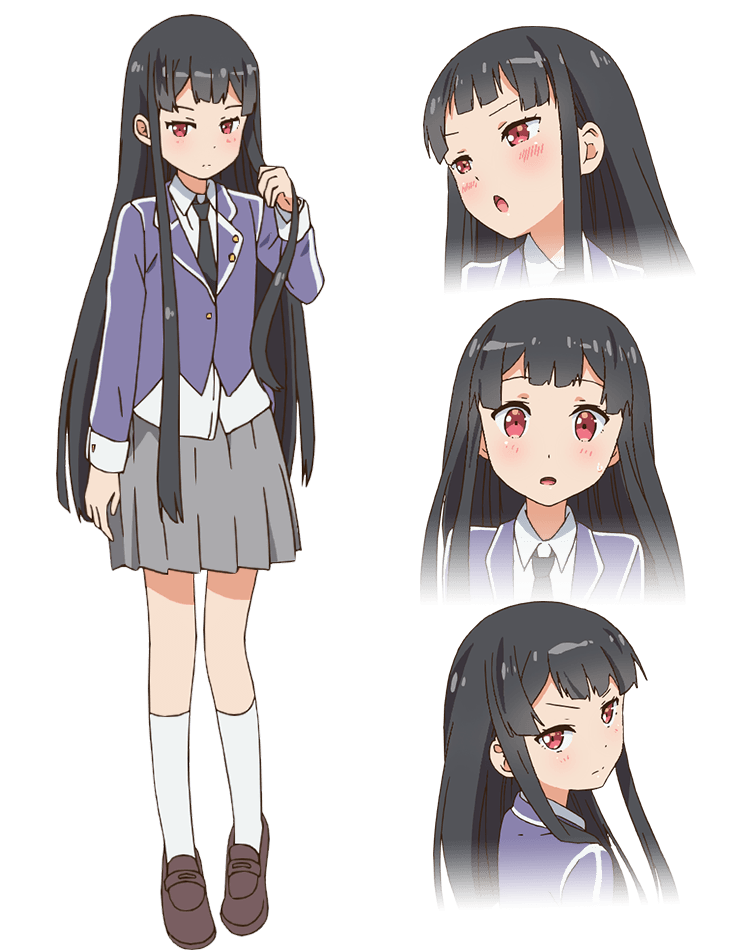post-image