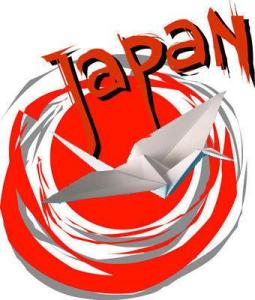 Arti Nama - Nama Orang Jepang