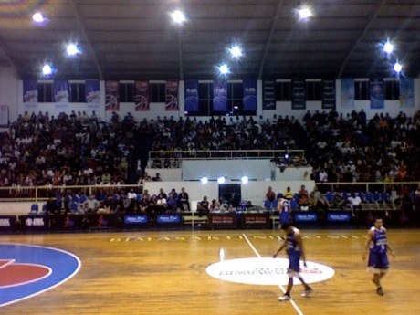 &#91;EVENT REGIONAL&#93; This is Malang Ker ! Paris van Jatim