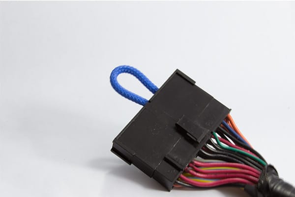 2-komputer-power-supply