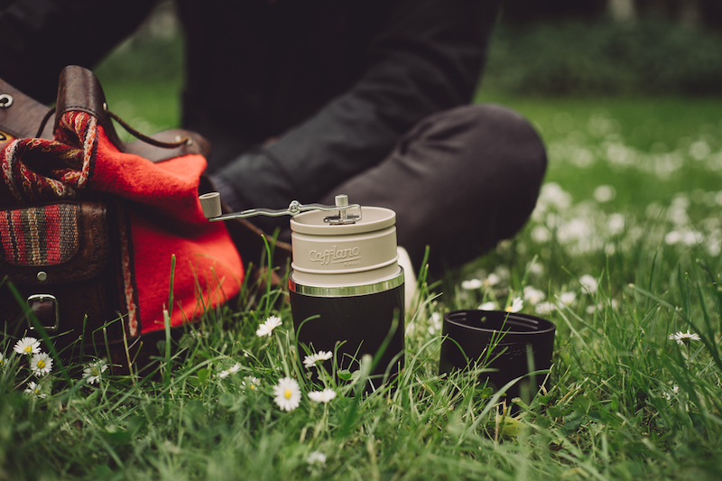 5 ALAT KOPI YANG COCOK UNTUK MUDIK