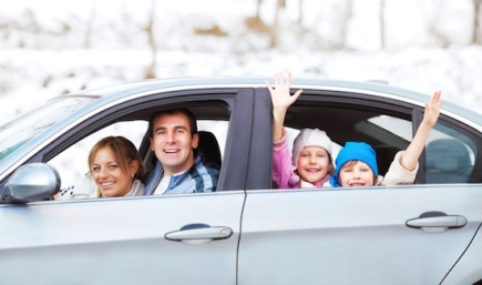 tips-liburan-keluarga-aman-dan-nyaman-dengan-mobil-pribadi