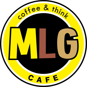 MLG MANAGEMENT | KONSULTAN BISNIS CAFE | FRANCHISE / WARALABA CAFE