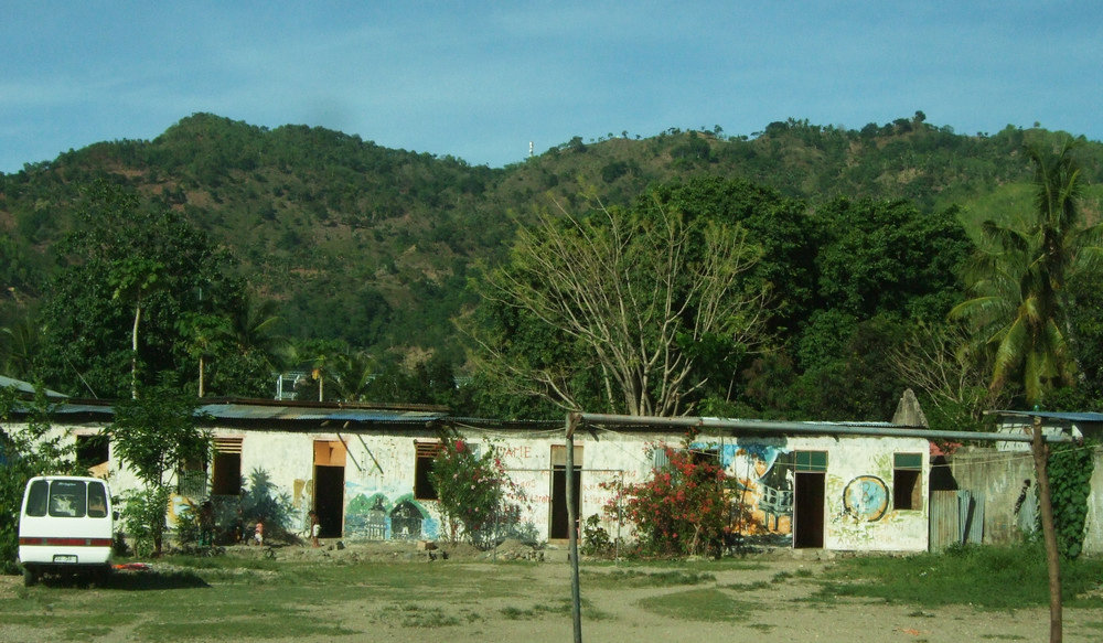 pisah-dari-indonesia-kini-timor-leste-dijajah-australia