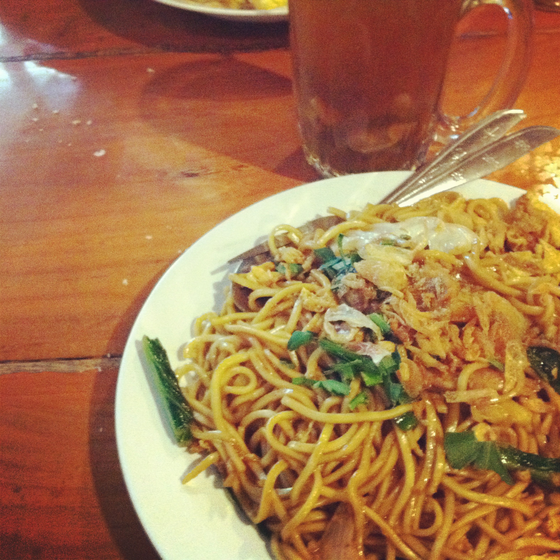 bagi-agan-pecinta-spaghetti-wajib-tau-fakta-fakta-berikut-ini