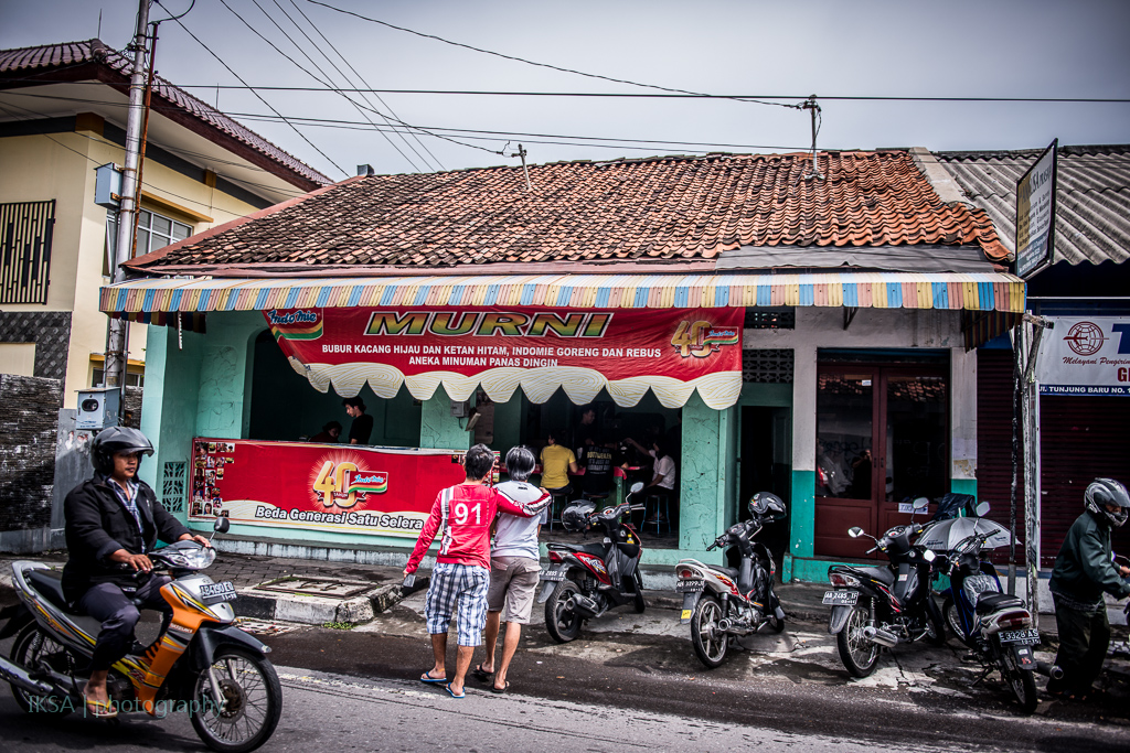 new-reptile-lounge---new-kaskus-------part-1