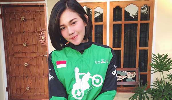 Grab dan Gojek Tidak Berikan THR pada Driver, Ini Alasannya