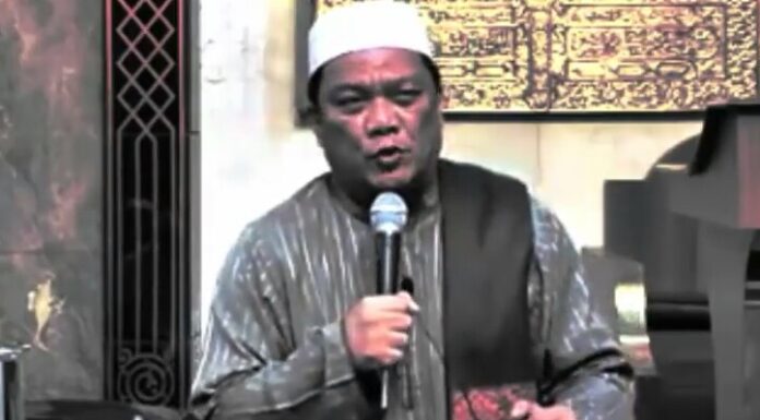 sebut-orang-murtad-demi-indomi-yahya-waloni-kafir-mualaf-mayoritas-kaum-intelektual