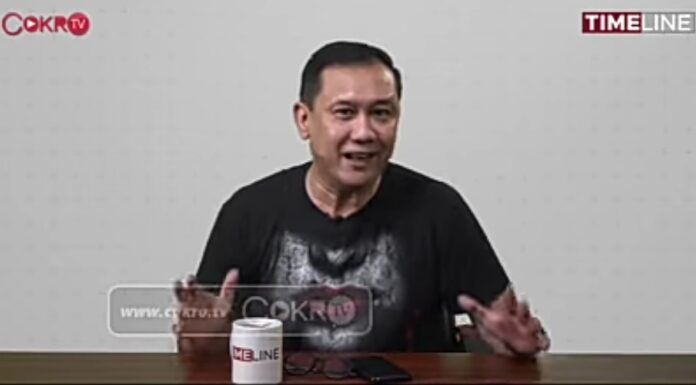 merasa-dipermalukan-antasari-azhar-denny-siregar-dia-berbelok-sekarang-terbukti