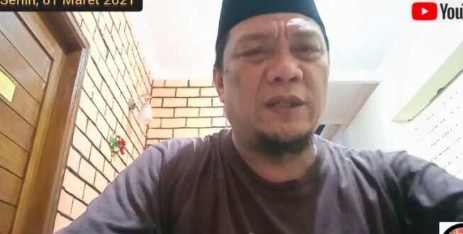 sebut-ppkm-strategi-komunis-yahya-waloni-jangan-taati-perintah-orang-kafir