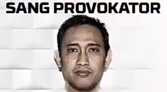 bongkar-identitas-provokator-demo-jokowi-end-game-netizen-alumni-212