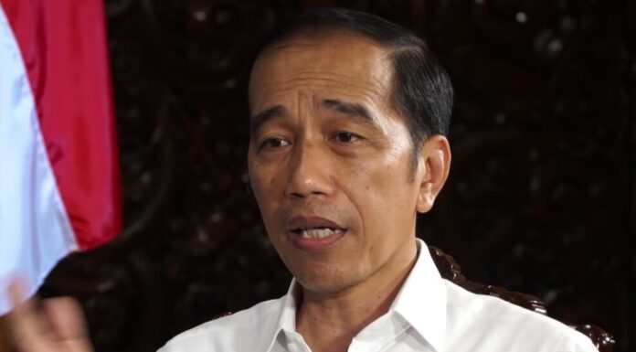 Politisi Demokrat: Yang Mangkrakin Hambalang kan Presiden Jokowi