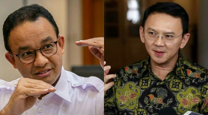 dulu-ahok-ngetawain-rumah-dp-0-karena-tak-masuk-akal-di-sistem-perbankan-kini