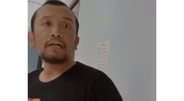 Ya Ampun! Lagi-lagi Seorang Ustaz Kepergok Istri Kumpul Kebo dengan Wanita Lain