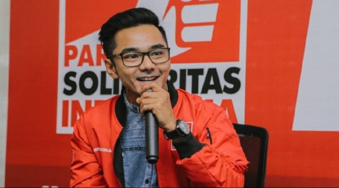 dedek-p-sebut-imam-bonjol-bukan-pahlawan-nasional-netizen-oh-kader-psi-pantes-bego