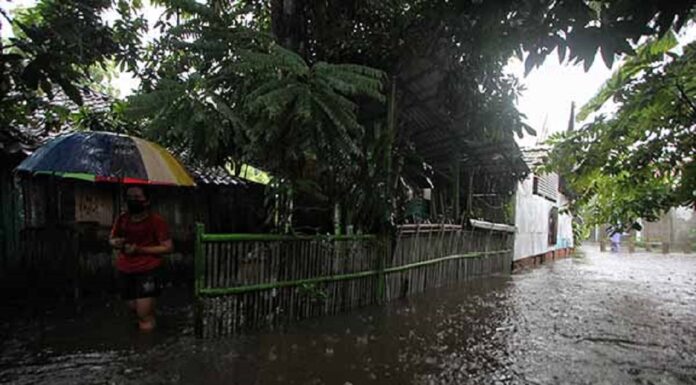 solo-kerap-banjir-sejumlah-instansi-turun-tangan-cari-solusinya