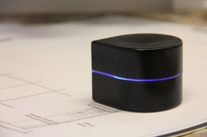 Robot Printer, sejauh apa perkembangan robot saat ini ? 