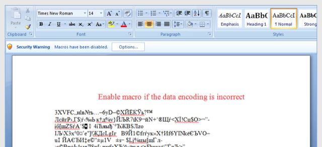 informasi-virusransomware-cryptolockercryptorbit-howdecryptbitcrypt--cryptodefense