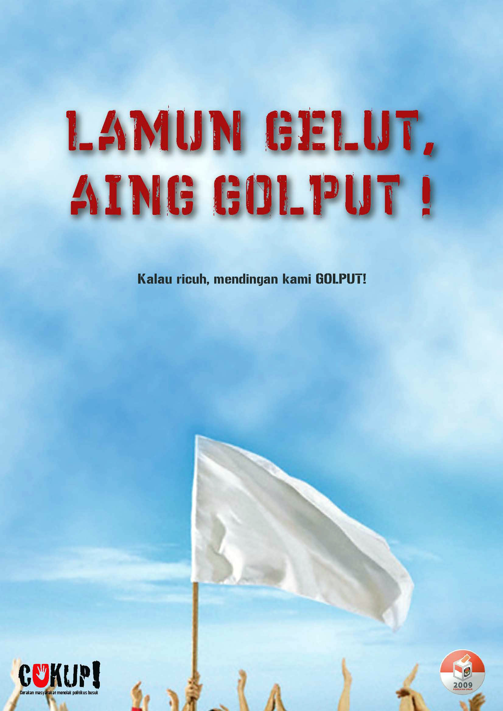 5-penyebab-beberapa-agan-golput-di-pemilu